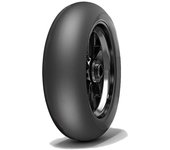 NEUMÁTICOS DUNLOP 190/55 R17 GP RACER D212 SLICK E