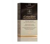 Apivita Tinte New - My Color Elixir N3.0 (00-10-16-060)