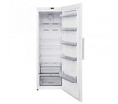 Frigorífico 1 puerta New Pol NWL1851PE No Frost 390L E blanco 186 cm