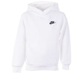 Sudadera Nike FD3000 100