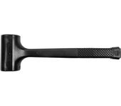 Yato YT-4622 martillo Negro
