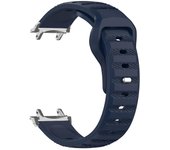 For Huami Amazfit T-rex 3 Silicone Strap Replaceable Wristband Bracelet For Amazfit T-rex 3 Smart Watch Accessories Correa Belt