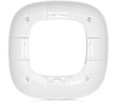 Instant On Ap25 Flush Mount Sleeve