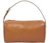 Bolso de hombro Bolso de mano debajo del brazo