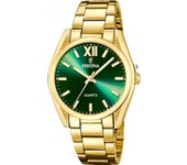 Reloj Festina Boyfriend Collection F20640/9 mujer