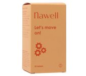 Lets Move On Natwell 30 Comp