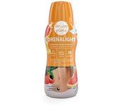DRENALIGHT BARRIGA PLANA 600 ml. - Dietmed