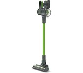ASPIRADOR ESCOBA POLTI FORZASPIRA D-POWER SR500 - Máquina de café