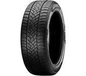 NEUMÁTICOS APOLLO 215/55 R16 97H ASPIRE XP MEDIO AMBIENTE