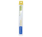 Vitis Cepillo Dental Sensible para Dientes y Encías Delicadas