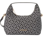 Michael Kors-Bolso Hobo 35F4G7YM1J para Mujer