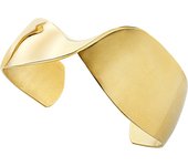 BREIL Colección RETWIST, Pulsera Mujer en Acero Coloreado, Ideas de Regalos para Mujer