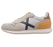 Munich MASSANA CLUB Deportivas Planas Hombre Multicolor