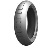 NEUMÁTICOS MICHELIN 160/60 R17 POWER SUPERMOTO C NHS