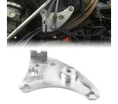 Shift Arm Base Shifter Bracket Fit for Can-Am Renegade Outlander Gen 2 Billet 707000971