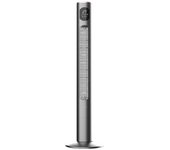 Cecotec Ventilador de torre EnergySilence 9090 Skyline Smart Cecotec