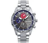 Reloj MARK MADDOX Mission HM7149-57 hombre