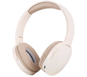NEW Fashion Wireless Bluetooth Headphones Over Ear HIFI Stereo Headsets True Sports With Earphones TF/AUX Music Player with Mic