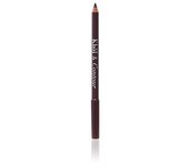 Bourjois Khôl&Contour Eye Pencil #005-Chocolat