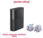 New Xiaomi Router BE3600 Pro WiFi 7 Dual-Band Qualcomm quad-core Gaming Acceleration 3570Mbps Dual WAN LAN Mesh Network Repeater