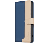 Flip Case For OPPO Realme C61 4G C63 4G Cover For OPPO Realme C53 C55 Realme Note 60 4G Magnetic Stand Phone Protective Wallet