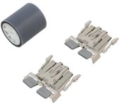 Kit de Consumibles para Impresoras Fujitsu - Piezas de Impresora de Alta Calidad