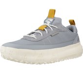 Zapatillas deportivas de Hombre Marca Skechers Modelo Revo