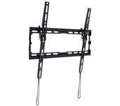 Tooq soporte fijo de pared para tv de 32”-70” inclinable - peso max 45kg - vesa 400x400mm