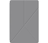 Magnetic Tablet Cover For Samsung Galaxy Tab S8 S9 Ultra 14.6 S7 S9 FE Plus 12.4 11 10.9 inch TB-X510 X516 X610 X616 Smart Case
