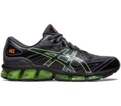 Zapatillas Asics Gel-Quantum 360 Vii para Hombre