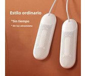 Xiaomi Meta Hertz Electric Shoe Dryers Portable Dehumidifier Shoe Purifier Sterilizer Uv Slippers Drying Machine 4 Seasons