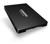 SAMSUNG PM1643a MZILT3T8HBLS - SSD - 3.84 TB - Interno - 2.5" - SAS 12Gb/s