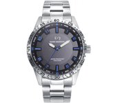 Reloj Mark Maddox Mission HM0134-14 hombre