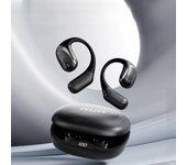 Lenovo ERAZER X9 Wireless Headphones OWS HiFi Stereo Sports Open Bluetooth Earphones with Mic Call Noise Reduction Waterproof