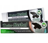 Dentifrico Charcoal 100 Ml Organico