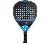 pala de padel  Black Crown Patron Xtrem 2025 +regalo