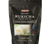 Mitoku Té 3 Años Kukicha Bio 85G