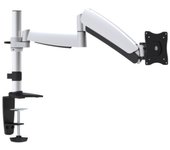 Soporte Equip Tv Lcd 13"-27" 9Kg Mesa Brazo