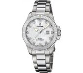 Reloj Festina Boyfriend F20503/1 mujer acero