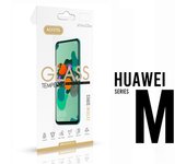 Cristal Templado - Huawei Mate 10