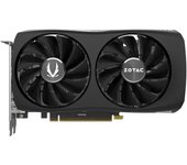 TARJETA GRAFICA ZOTAC RTX 4060 8GB TWIN EDGE GDDR6