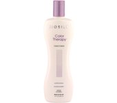 Biosilk Color Therapy acondicionado 355ml-Cabello coloriado