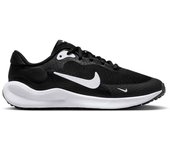 Zapatilla Multideporte para NIÑO NIKE  REVOLUTION 7 GS