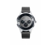 Reloj Mark Maddox NORTHERN HM7134-57 hombre bicolor