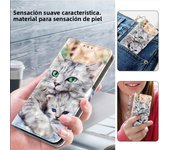 iPhone Case For iPhone 6 7 8 XR 11 12 13 14 Plus Mini Pro Max Wallet Leather For iPhone SE 2020 2022 Magnetic Flip Case Funda