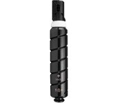 Canon cexv53 negro | toner compatible - reemplaza