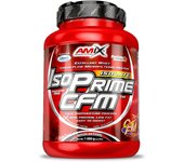 Isoprime CFM 1Kg Amix Proteina Isolada