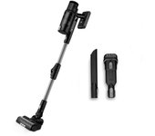 ESCOBA UFESA U7 DIGITAL 500W 29,6V AUT.80MIN 0,6L 81405891