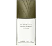 ISSEY MIYAKE - L'Eau d'Issey pour Homme Eau & Cedre - Eau de Toilette Intense