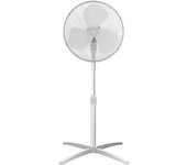 VENTILADOR PIE HABITEX VP40 BLANCO HABITEX_2018 DE SUINPLAS DECORACIONES